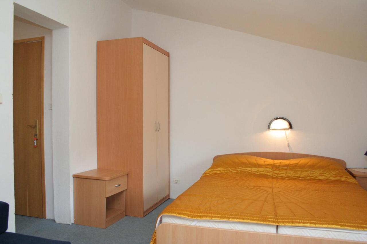 By The Sea Trpanj, Peljesac - 257 Apartamento *